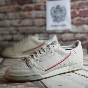 adidas | Shoes | Adidas Continental 8 